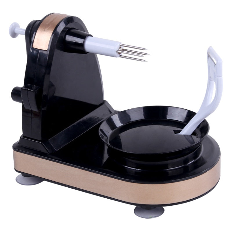 Fruit Peeler