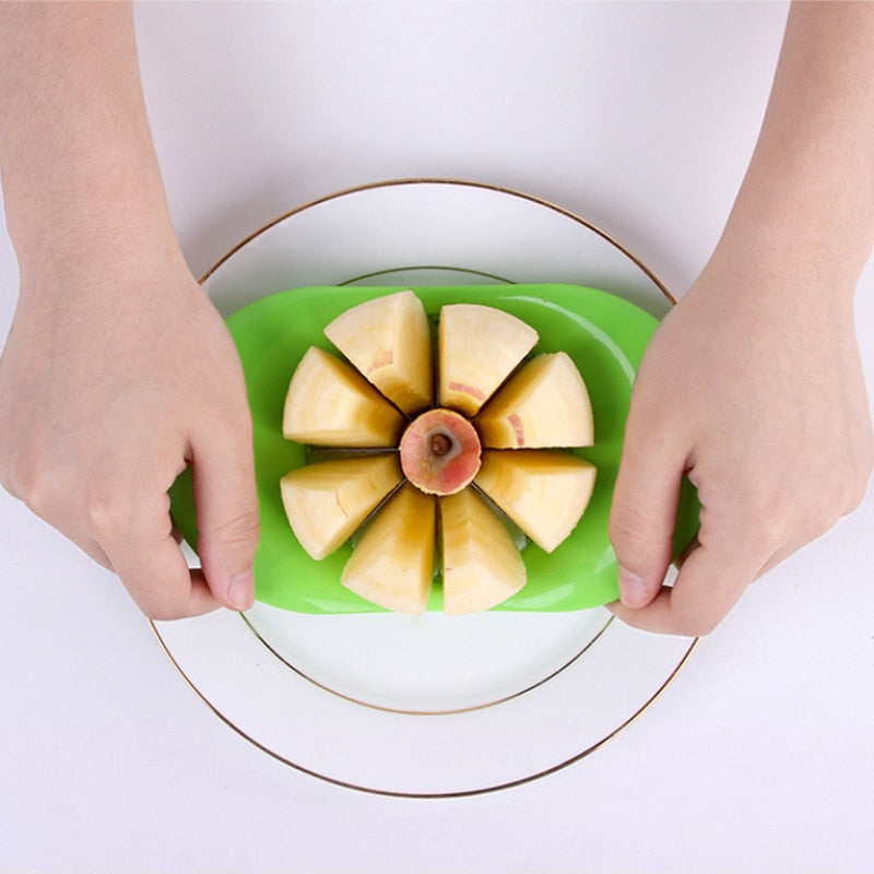 Fruit Peeler