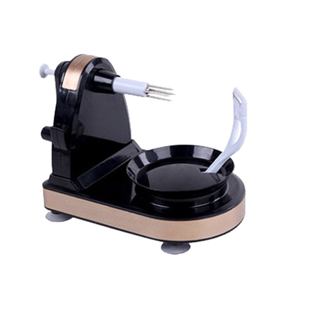 Fruit Peeler