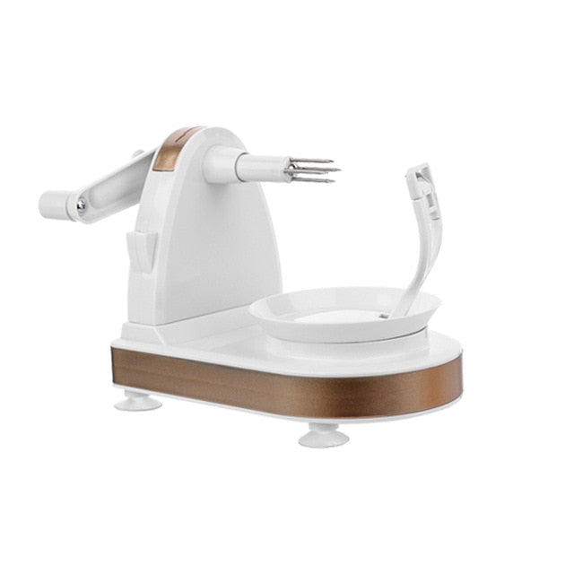Fruit Peeler