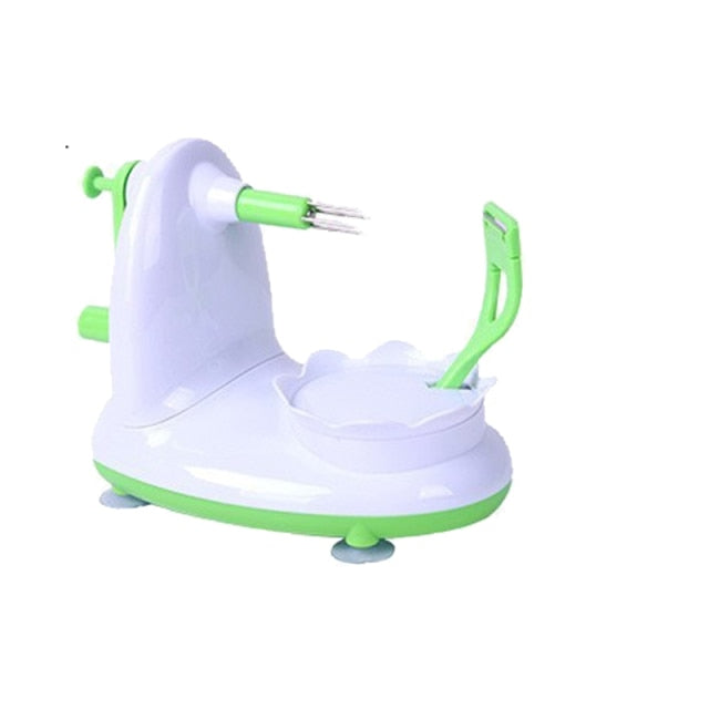 Fruit Peeler