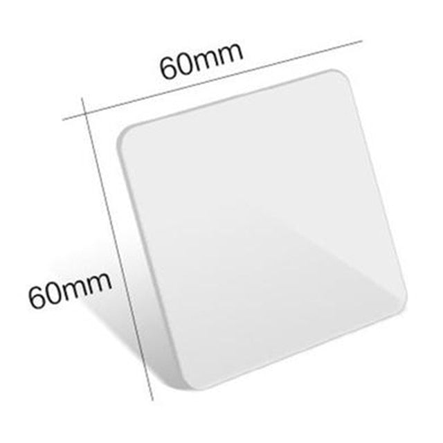 Reusable Multifunctional Double Sided Adhesive Tape(20 / 50 / 100 PCS)