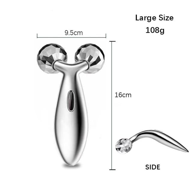 Facial Massager