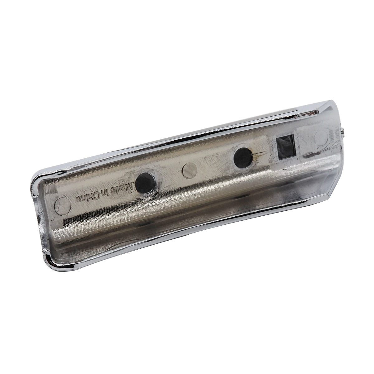 Car Handbrake Protector