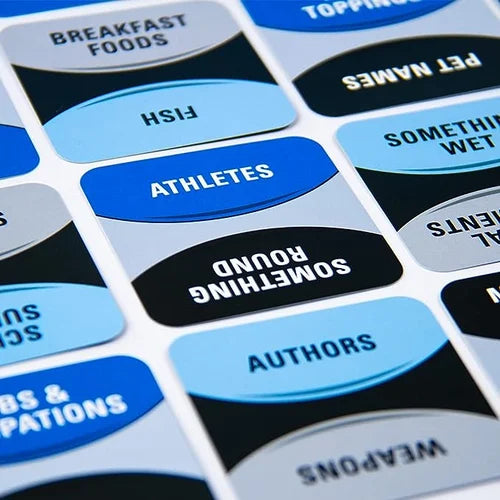 Word Game