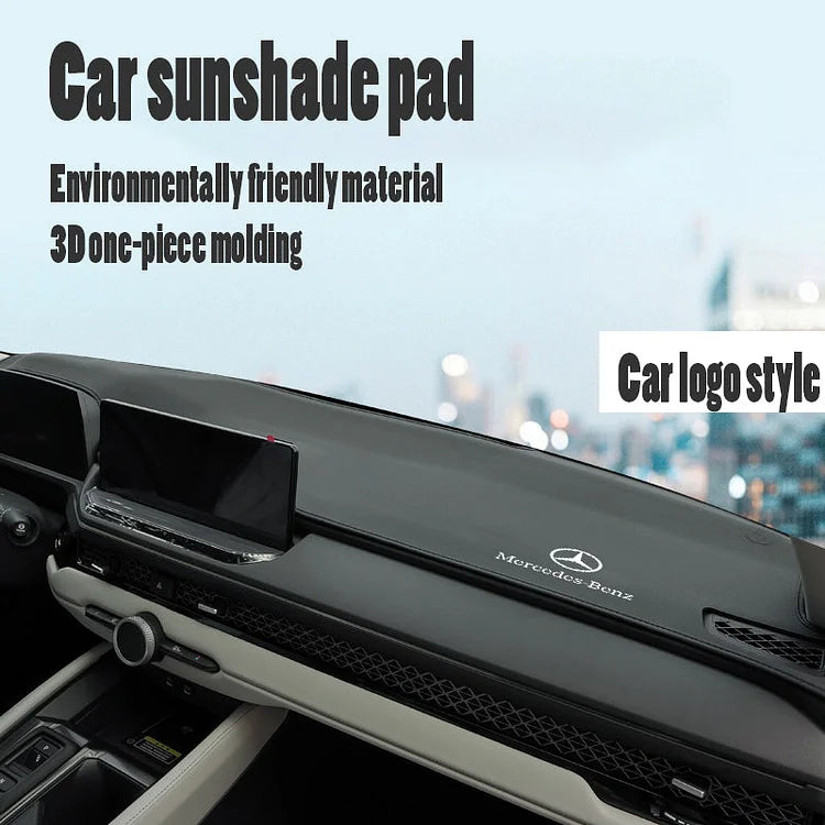 Versatile portable emergency radio（AM/FM/SW/WB）