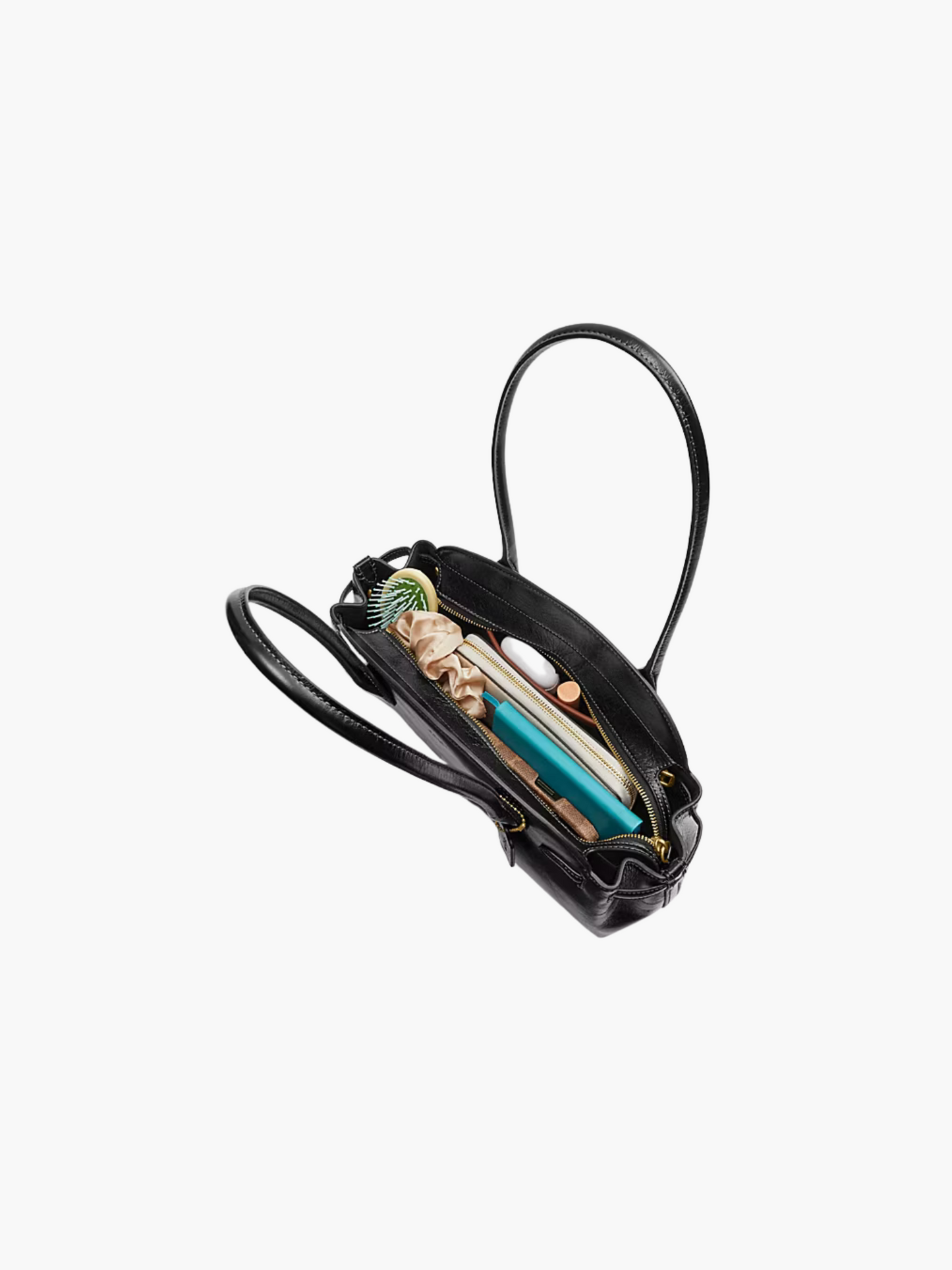 The Glaze Carryall