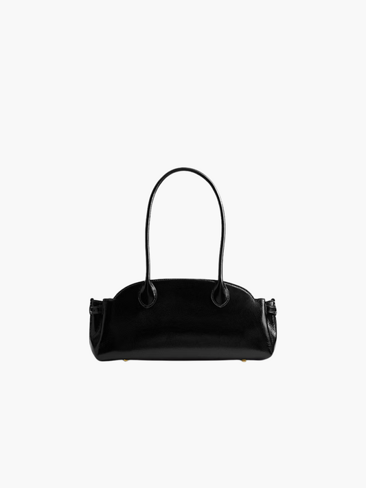 The Glaze Carryall