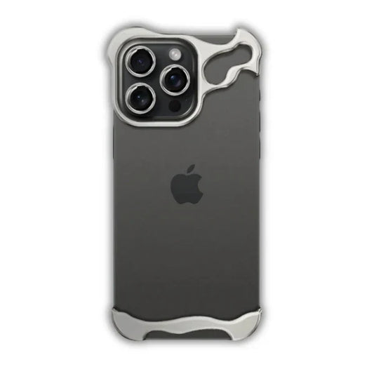 Invisa Case