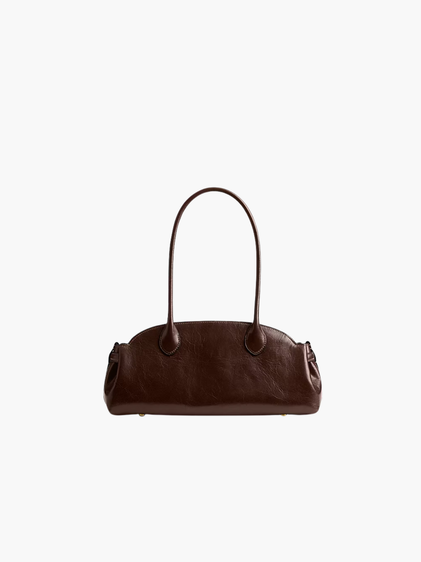 The Glaze Carryall