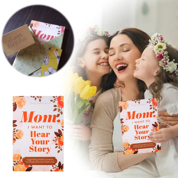 Teeth Whitening Powder | Whitening and Stain Removal