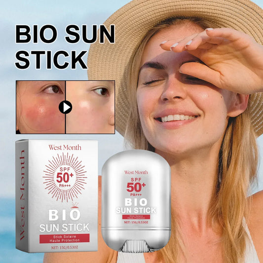 Bio Sun Stick Pro