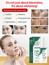 Upgraded anti-freckle essence oil