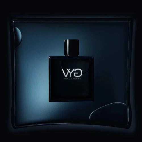 VYG Perfume