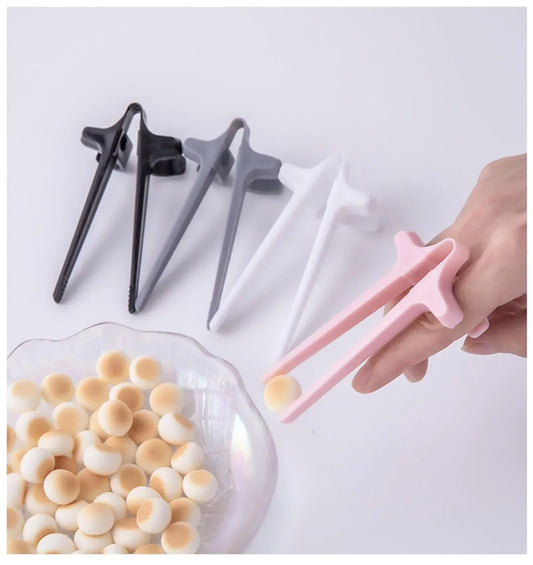 Finger Chopsticks