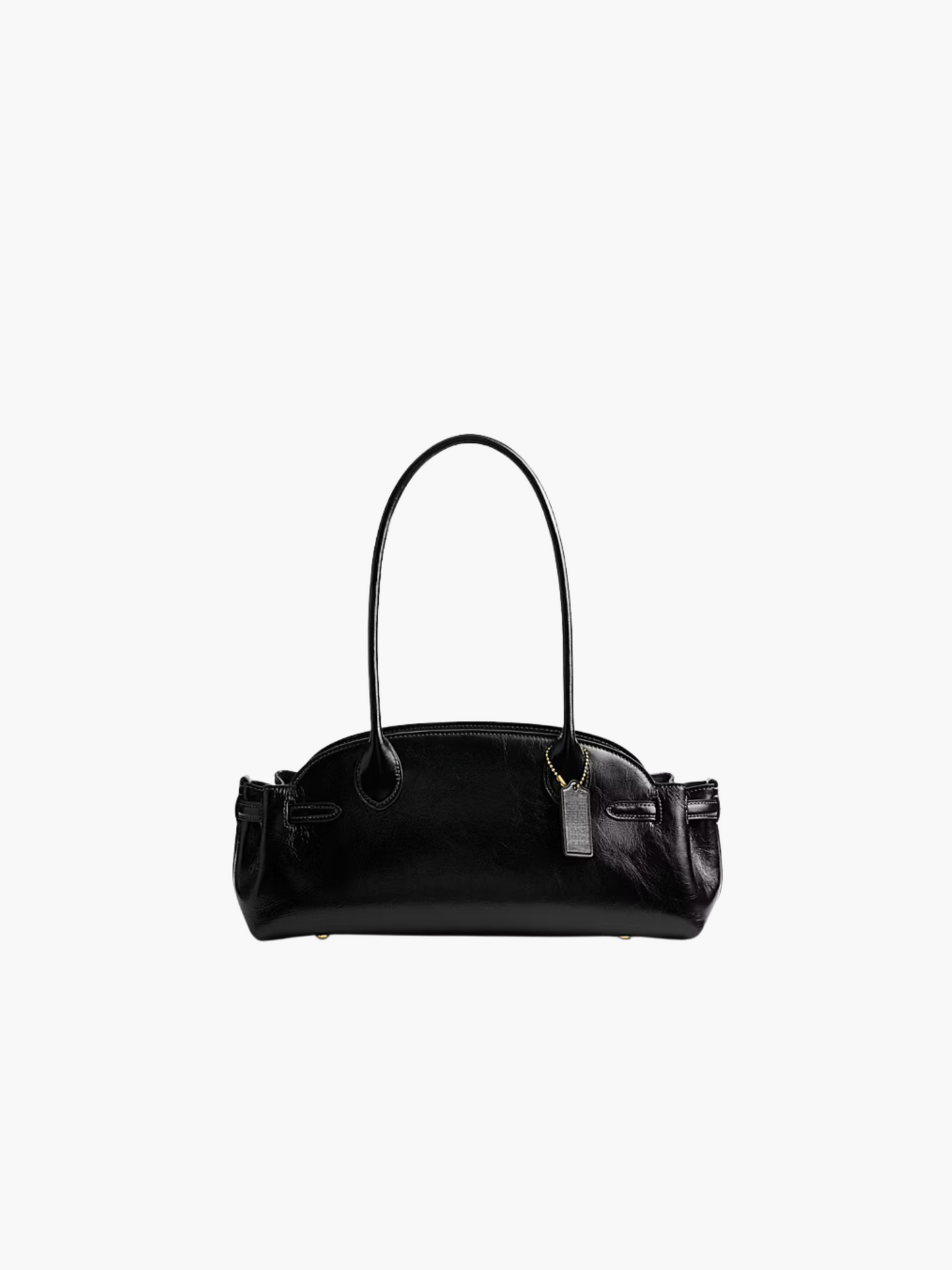 The Glaze Carryall