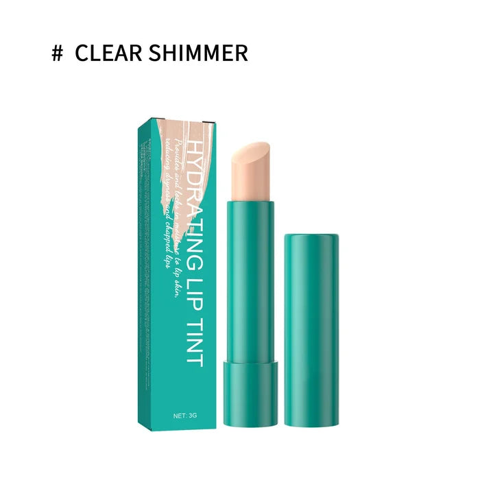24-Hours Moisture Hydrating Lip Tint