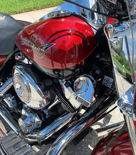DESIGNED FOR LOUDNESS & DUAL HONKS-Car motorcycle snail horn
