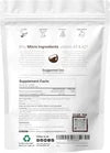 Vitamin D3 K2 Supplement Softgels