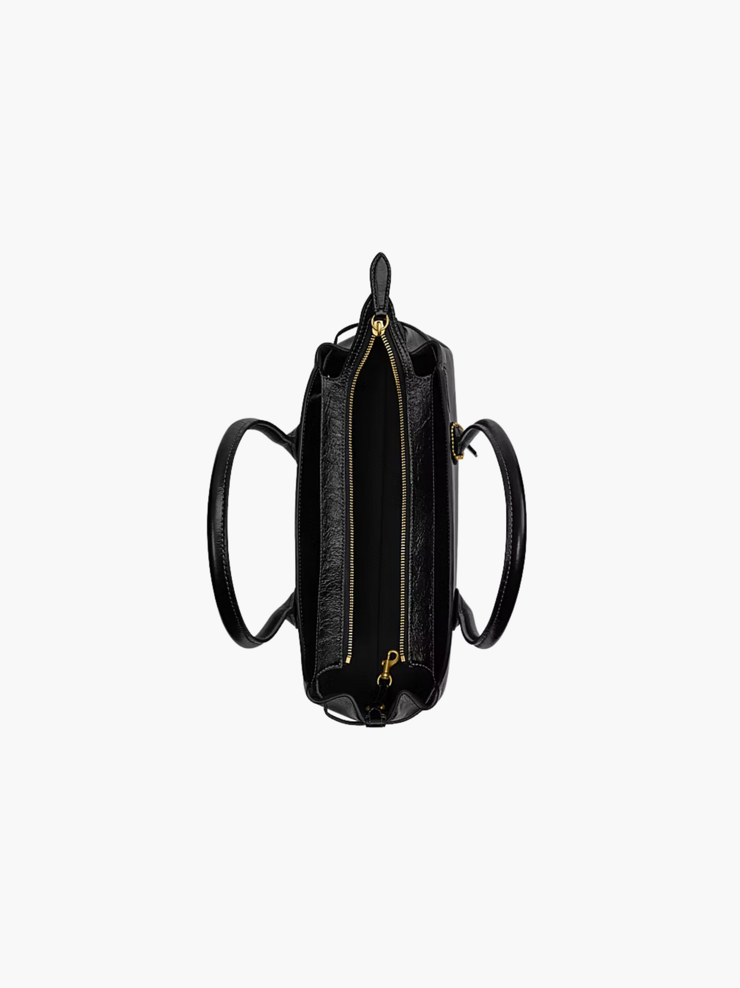 The Glaze Carryall