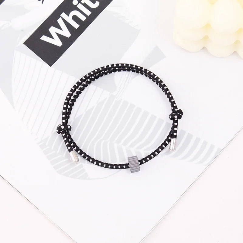 EDC Survival Bracelet