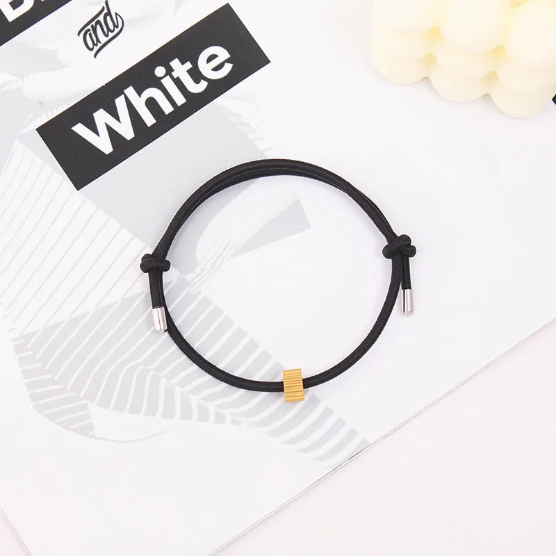 EDC Survival Bracelet