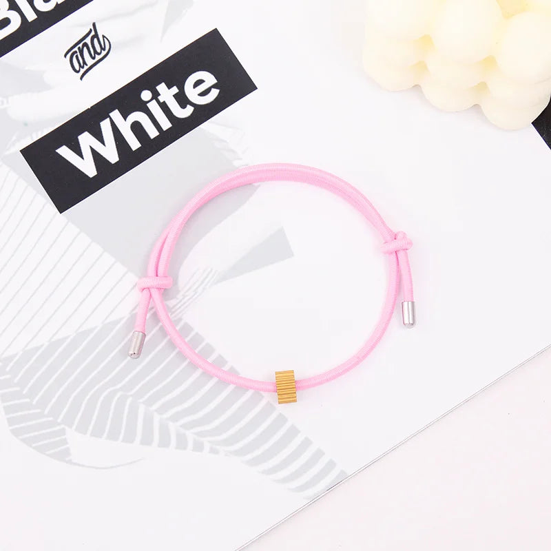 EDC Survival Bracelet