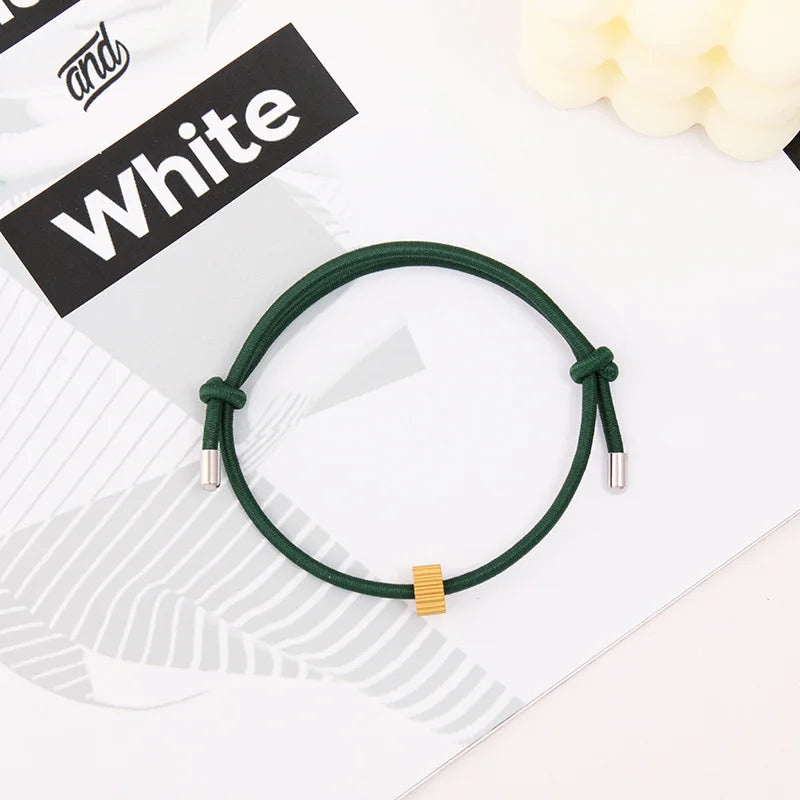 EDC Survival Bracelet