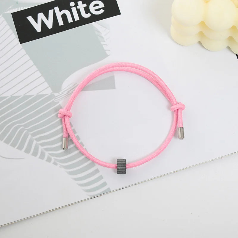 EDC Survival Bracelet