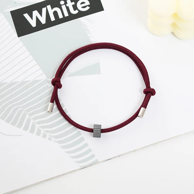 EDC Survival Bracelet