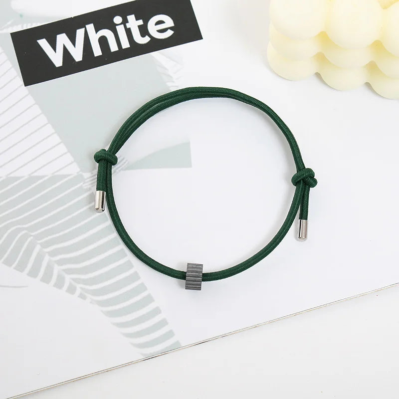 EDC Survival Bracelet