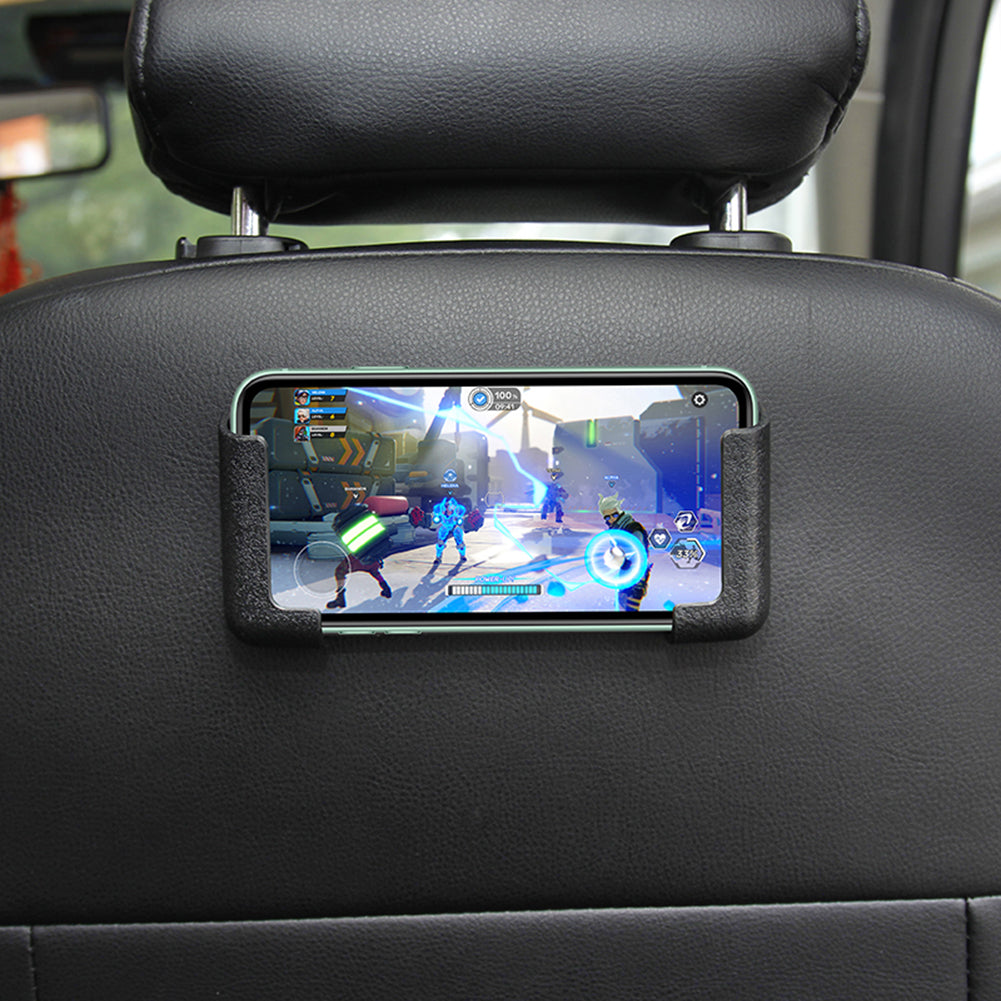 Multifunctional Mobile Phone Bracket
