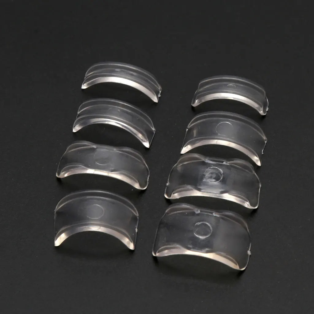 Ring Re-sizer Set