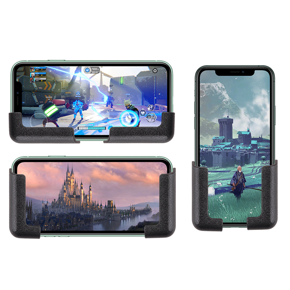 Multifunctional Mobile Phone Bracket