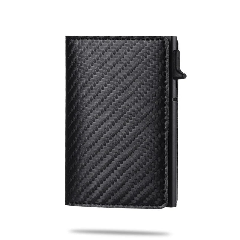 GOO AirTag Smart Wallet