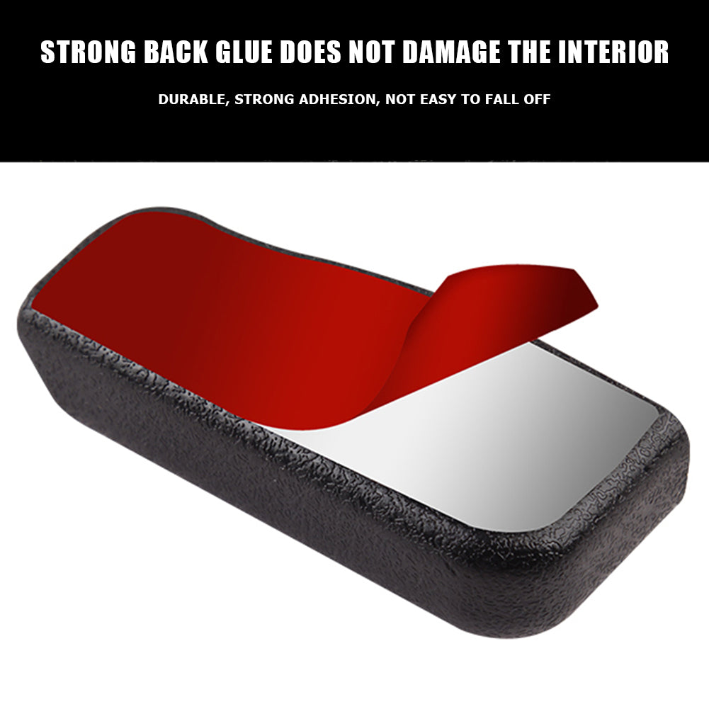 Multifunctional Mobile Phone Bracket