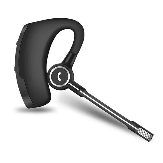 Stereo Wireless Business Bluetooth Headphones