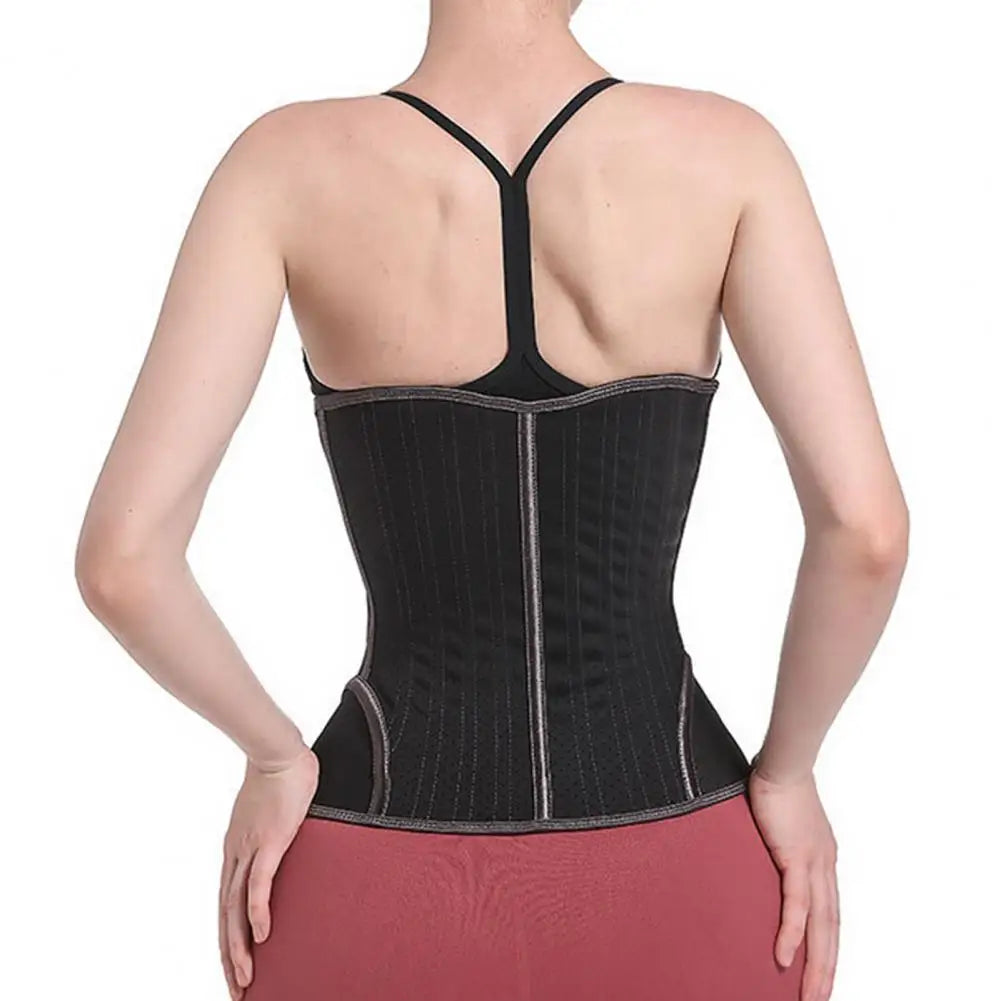 【Instant Slimming】Flying Sculpting Waist Cincher