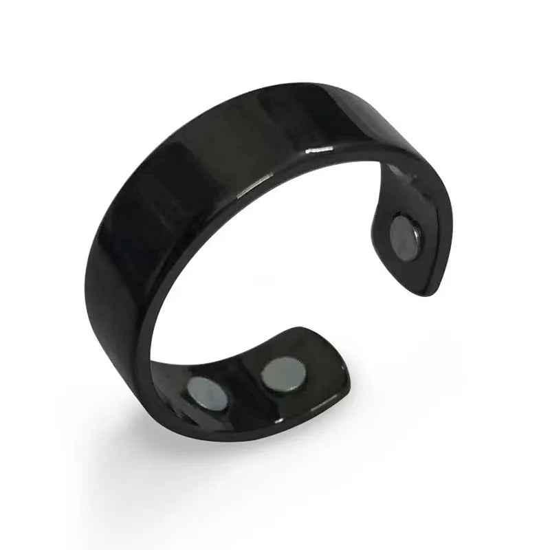 Calmi Ring - The Original