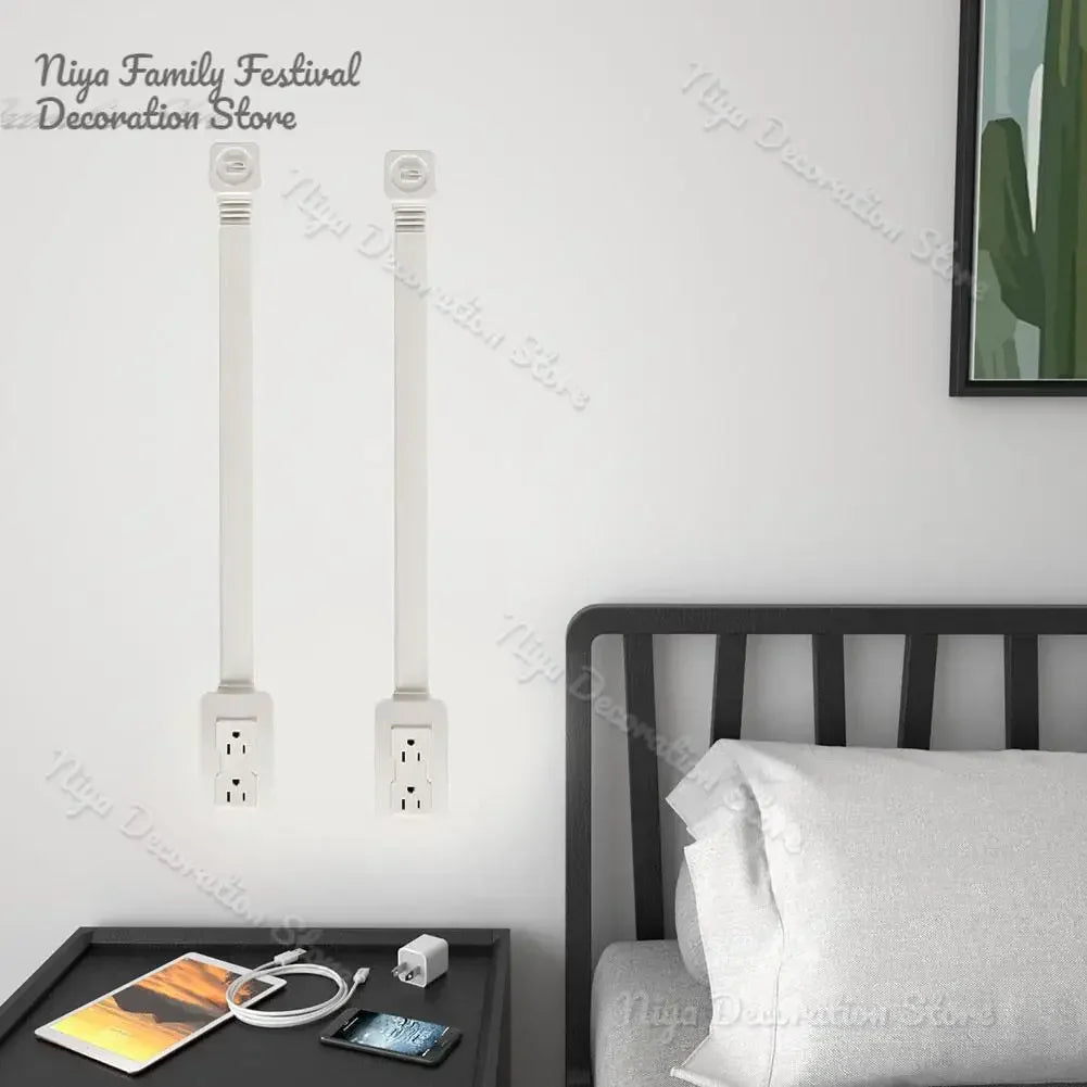 Power Socket Expander
