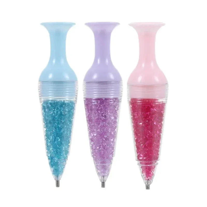 Diamond Painting Tools
