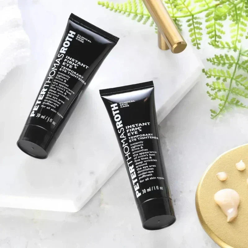 Instant FIRMx No-Filter Primer