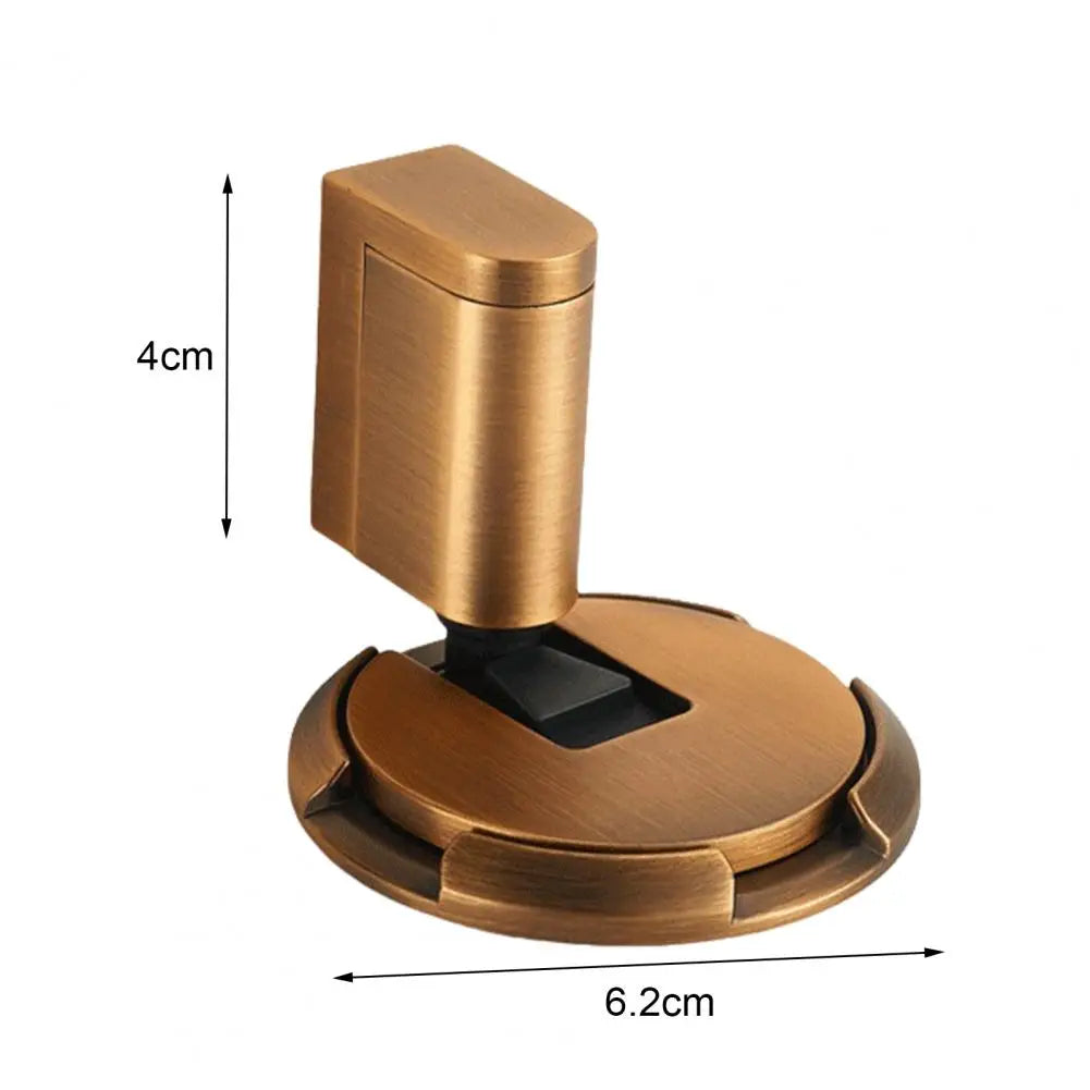Door Wedge Stopper