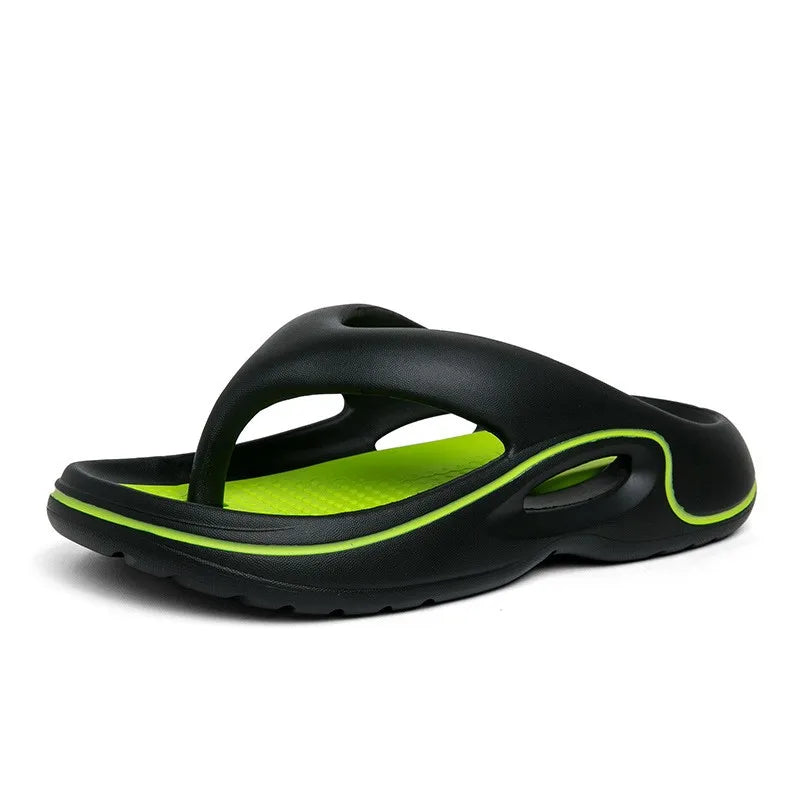 New Trendy Anti-Slip Slippers 1