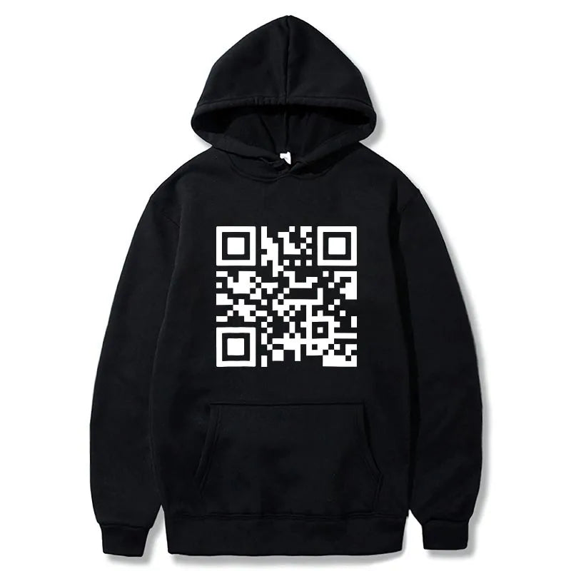 44209015259315|44209015292083|44209015324851|44209015750835|44209015783603|44209015816371