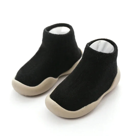 Widegrip Pro Healty & Non-Slip Brefoot Shoes (Unisex) (Toddlers)