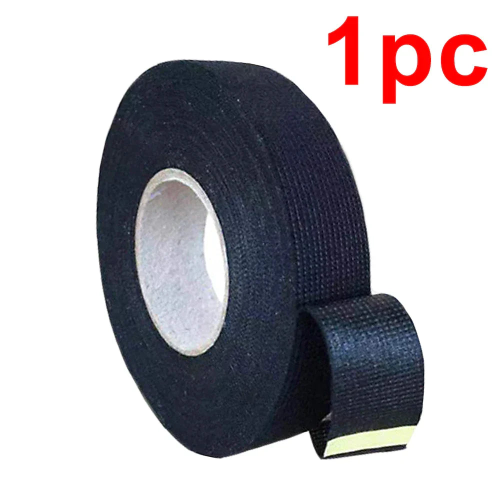 Electrical Tape for Wires