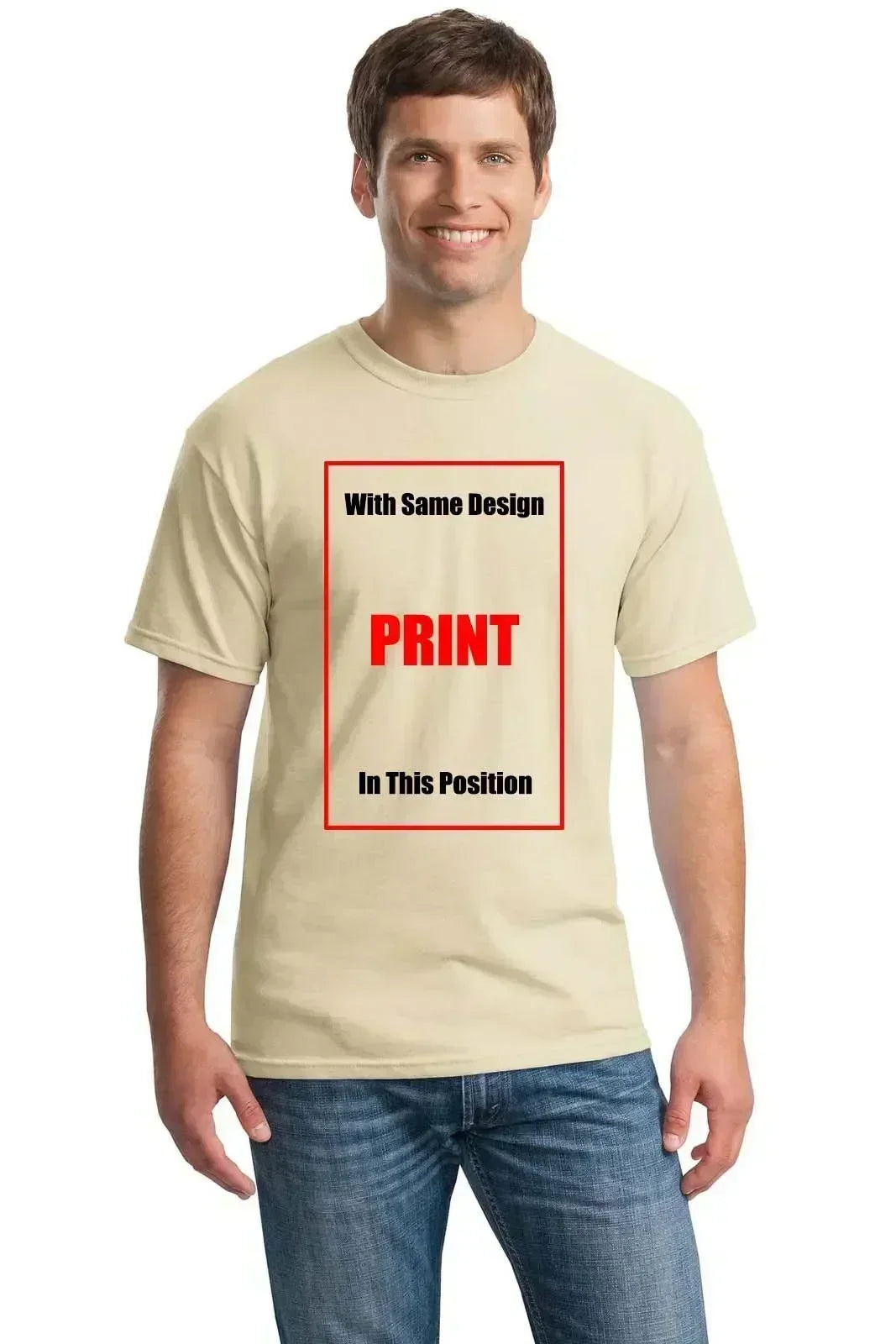Funny Family Humor Retro T-Shirt