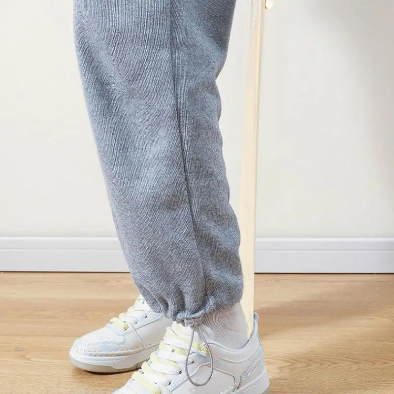 Shoe Horn