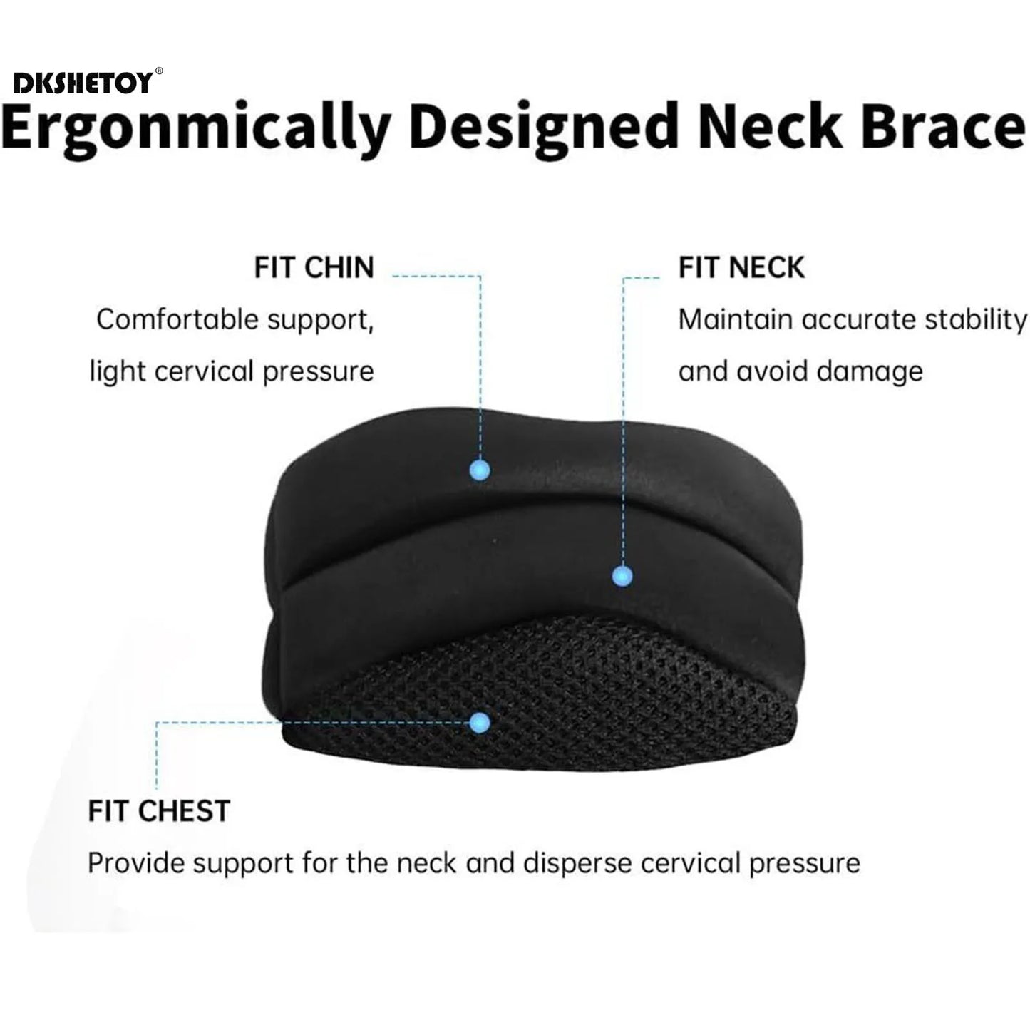 Neck Brace